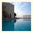 Nautica Hotel Apartments: fotografie