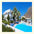 Cathrin Suites: fotografie