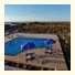 Cretan View Apartments: fotografie