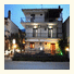 Dimitra House