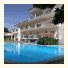 Electra Hotel