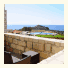 Kavos Beach Apartments & Studios: fotografie