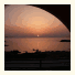 Nanakis Beach Luxury Apartments: fotografie
