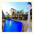 Paradice Hotel