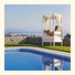 Naxian Collection