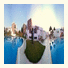 Naxos Palace Hotel