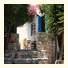 Sunrock Apartments