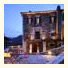 Tsarbou Guesthouse