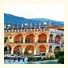 Hotel Alexiou