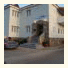 Kleopatra Hotel Apartments