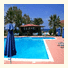Ammes Hotel