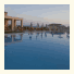 Astra Village Hotel & Suites