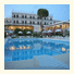 Irinna Hotel