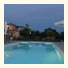 Monambeles Villas