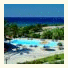 Sandy Beach Villas and Apartments