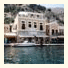 Captain's Suites: fotografie