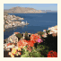 Kalodoukas Properties 'Chorio': fotografie