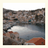 Kalodoukas Properties 'Yialos': fotografie