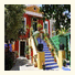 Symi Garden Studios: fotografie
