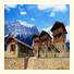 Dryades Suites