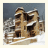 Enthymio Suites