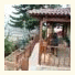 Filiantra Guesthouse