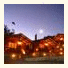 Four Seasons Guesthouse: fotografie