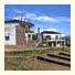 Guesthouse Diochri