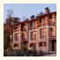 Levanta Guesthouse