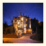 Nymfes Guesthouse