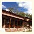 Paliokastro Guesthouse