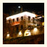 Uranodromies Hotel