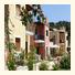 Alkyon Villas