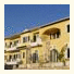 Chrisovalanto Hotel