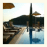 Domotel Agios Nikolaos: fotografie