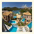 Ornella Beach Resort & Villas: fotografie