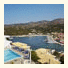 Panorama Botsaris Apartments: fotografie