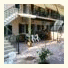 Penelope Studios And Apartments