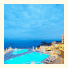 Sivota Diamond Spa Resort: fotografie