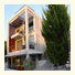 Sivota Senses Luxury Villas: fotografie