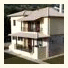 Villas Gregory
