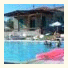 Tavari Beach Hotel: fotografie