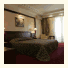 Avalon Hotel