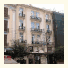 Alexandria Hotel