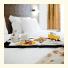 Anatolia Hotel