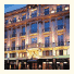 Andromeda Hotel