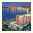 Makedonia Palace