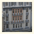 Hotel Ilisia: fotografie