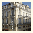 Hotel Luxembourg