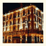 Minerva Premier Hotel